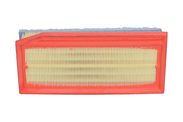 Luchtfilter AMC Filter NA-2681