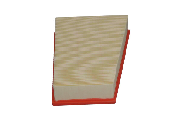 AMC Filter Luchtfilter NA-2682