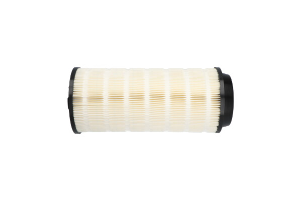 AMC Filter Luchtfilter NA-273