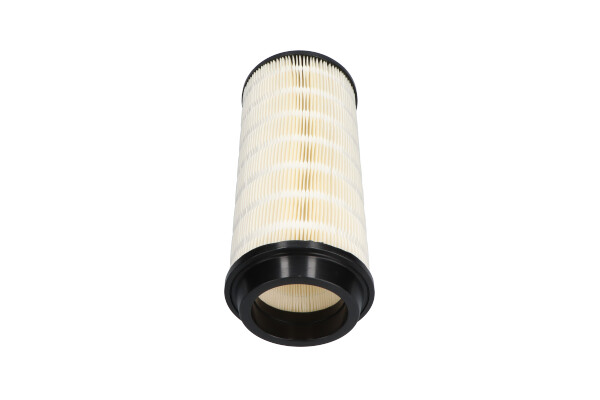 AMC Filter Luchtfilter NA-273