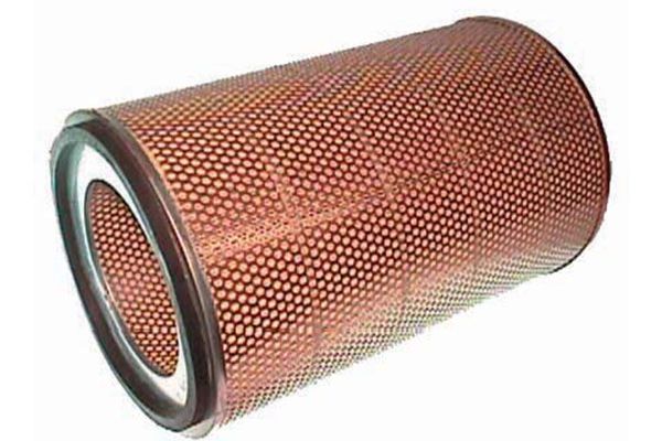 Luchtfilter AMC Filter NA-281