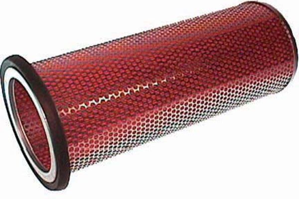 Luchtfilter AMC Filter NA-282