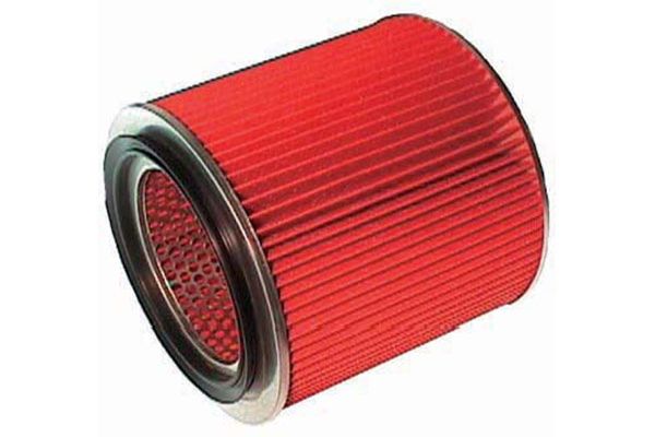 Luchtfilter AMC Filter NA-287