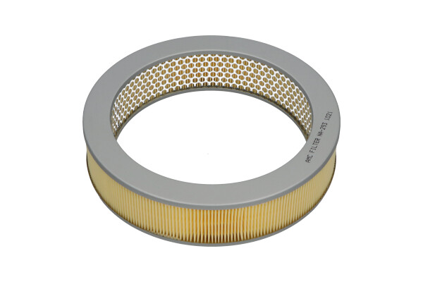 AMC Filter Luchtfilter NA-293