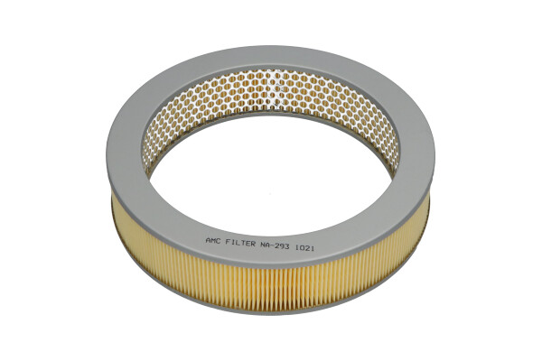 AMC Filter Luchtfilter NA-293