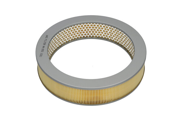 AMC Filter Luchtfilter NA-293