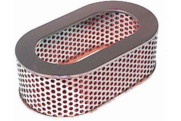 Luchtfilter AMC Filter NA-298
