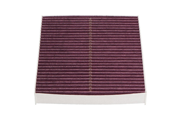 Interieurfilter AMC Filter NC-2002CX