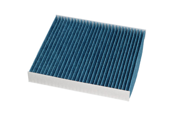 AMC Filter Interieurfilter NC-2002X