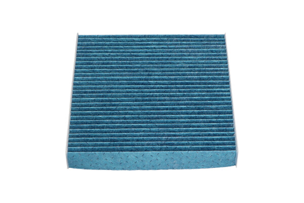 AMC Filter Interieurfilter NC-2002X