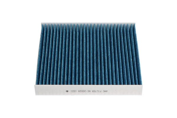 AMC Filter Interieurfilter NC-2002X