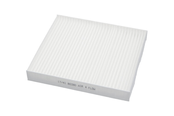 AMC Filter Interieurfilter NC-2002