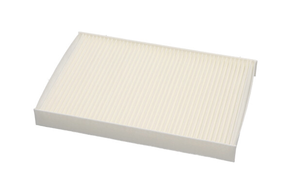 AMC Filter Interieurfilter NC-2004