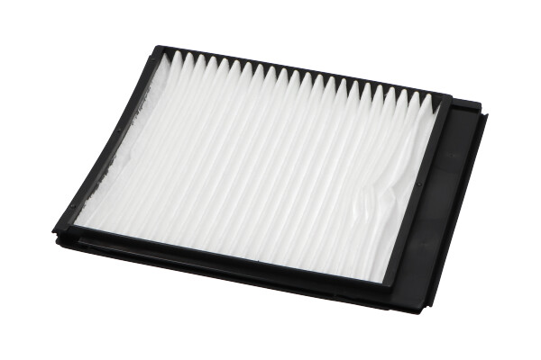 AMC Filter Interieurfilter NC-2005