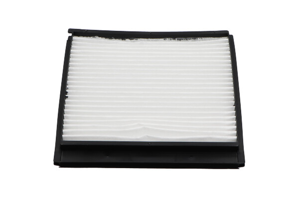 AMC Filter Interieurfilter NC-2005