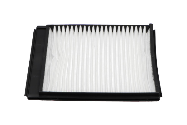AMC Filter Interieurfilter NC-2005