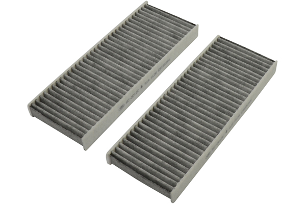 Interieurfilter AMC Filter NC-2012C