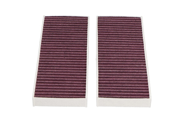 Interieurfilter AMC Filter NC-2012X