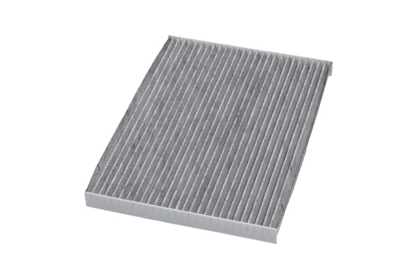AMC Filter Interieurfilter NC-2013C