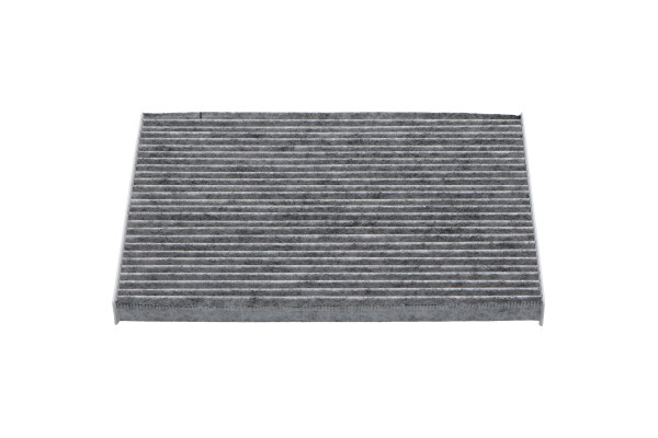 AMC Filter Interieurfilter NC-2013C