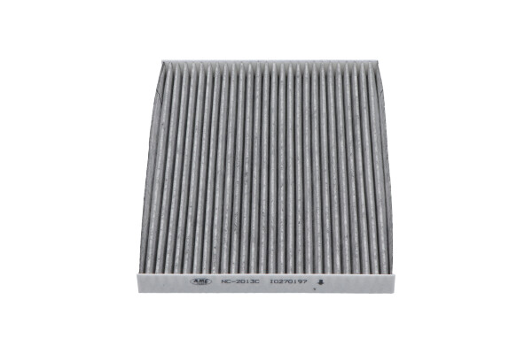 AMC Filter Interieurfilter NC-2013C