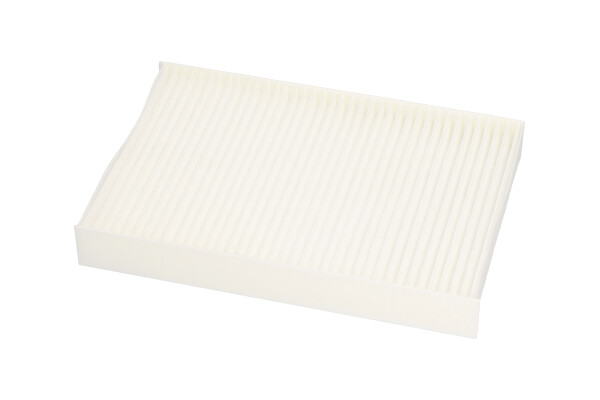 AMC Filter Interieurfilter NC-2014