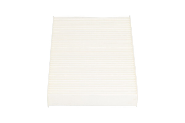 AMC Filter Interieurfilter NC-2014