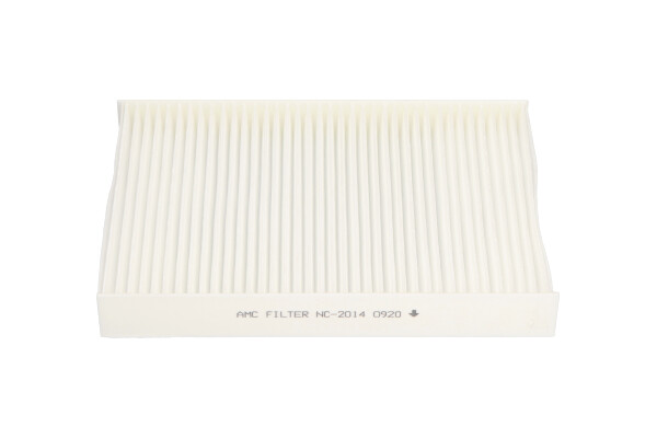 AMC Filter Interieurfilter NC-2014