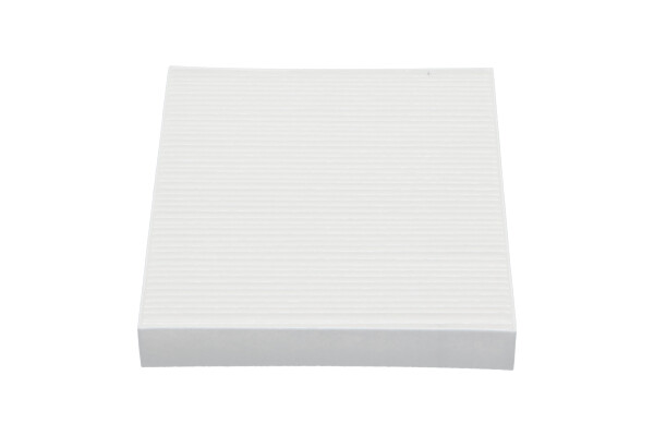 AMC Filter Interieurfilter NC-2019