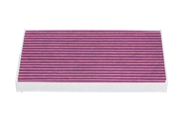 Interieurfilter AMC Filter NC-2024X