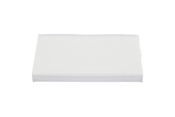 AMC Filter Interieurfilter NC-2024