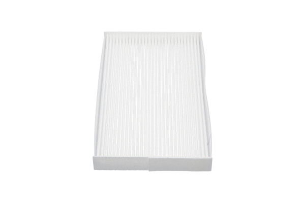 AMC Filter Interieurfilter NC-2024