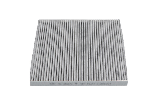 AMC Filter Interieurfilter NC-2027C