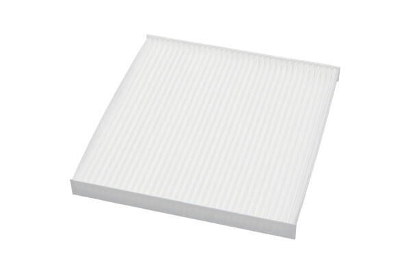 AMC Filter Interieurfilter NC-2028