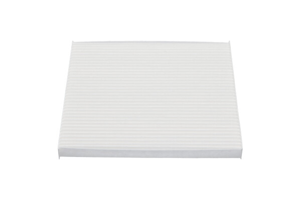 AMC Filter Interieurfilter NC-2028