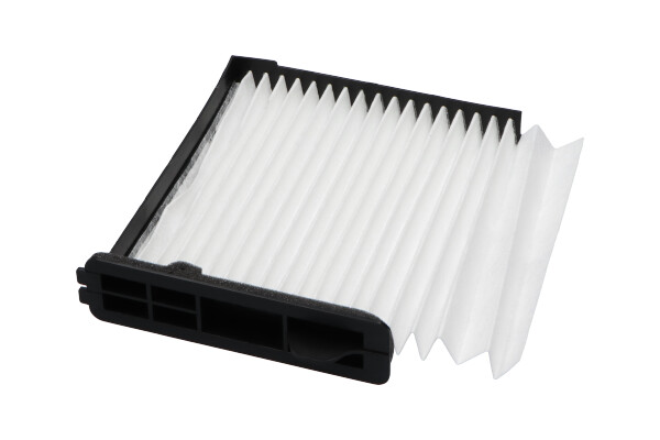 AMC Filter Interieurfilter NC-2029