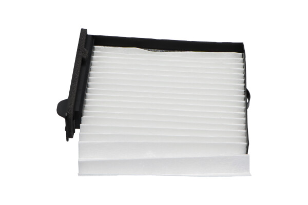 AMC Filter Interieurfilter NC-2029