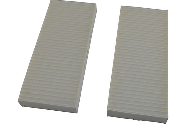 Interieurfilter AMC Filter NC-2030