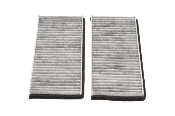 Interieurfilter AMC Filter NC-2031C