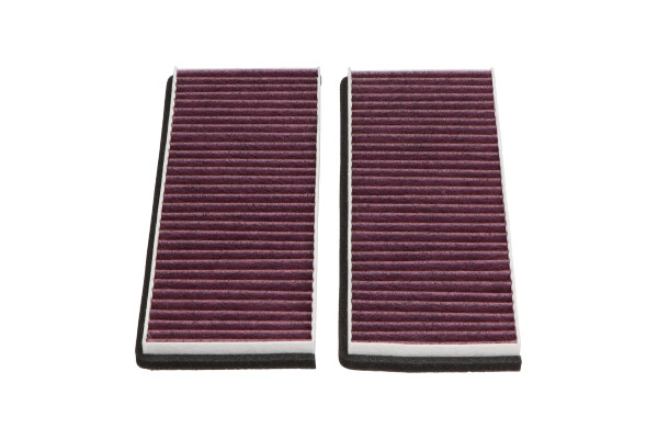 AMC Filter Interieurfilter NC-2031X