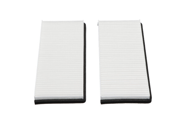 AMC Filter Interieurfilter NC-2031
