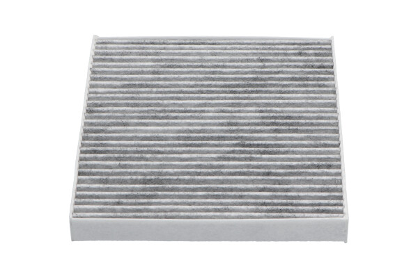 Interieurfilter AMC Filter NC-2032C