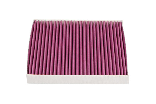 AMC Filter Interieurfilter NC-2032X