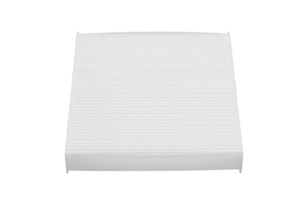 AMC Filter Interieurfilter NC-2033