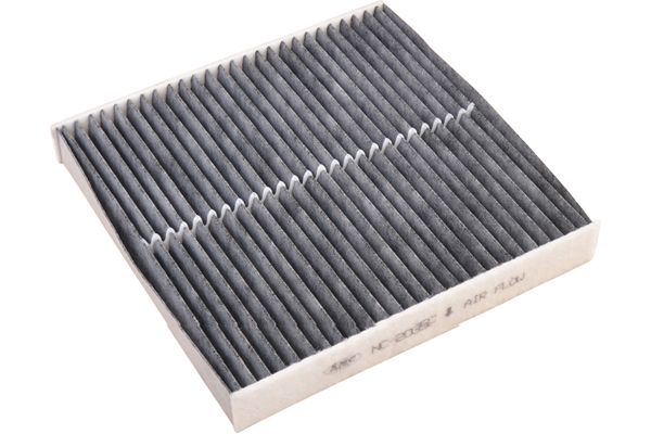 Interieurfilter AMC Filter NC-2035C