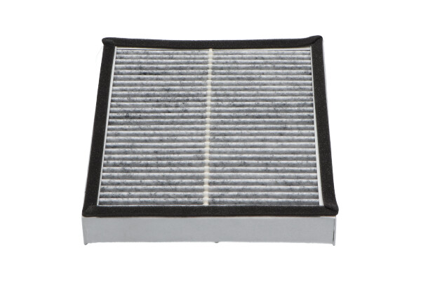 Interieurfilter AMC Filter NC-2036C