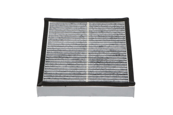 AMC Filter Interieurfilter NC-2036C