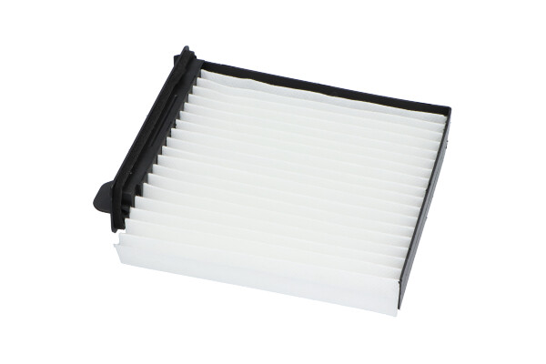 AMC Filter Interieurfilter NC-2039