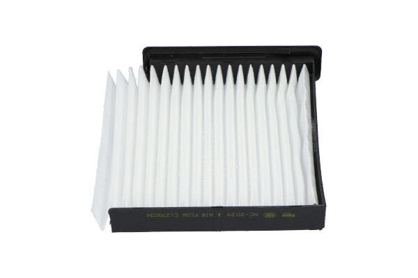 AMC Filter Interieurfilter NC-2039