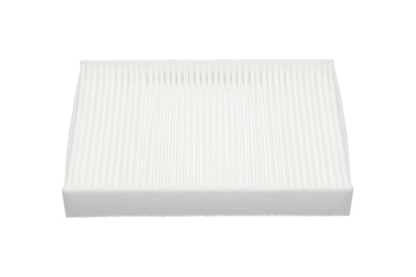 AMC Filter Interieurfilter NC-2040